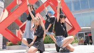 プランクスターズ 2019年08月11日 キャッシュレス DE 夏まつり