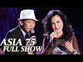 Những Giọng Ca Huyền Thoại - Tuấn Vũ, Thanh Tuyền, Đan Nguyên - ASIA 75