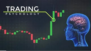 Tani Waa qaab kale oo aad naftaada ku hormarin kartid HD psychology