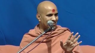 Bhagwan No Aashro Ane Bhajan - Prarthna Nu Bal Rakho | 5 Minutes Satsang | HDH Swamishri