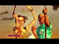 let s go island 3d lost on the island of tropics all bosses【solo no damage】with all endings 4k