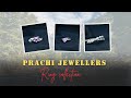 New designer silver rings collection ||Primeme jewellery available || Prachi Jewellers 🤩🌸