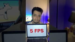 Fix Low FPS on Your PC – Simple FPS Boost Trick! #shorts