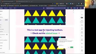 GitLab 12.5 Kickoff - Verify:Testing