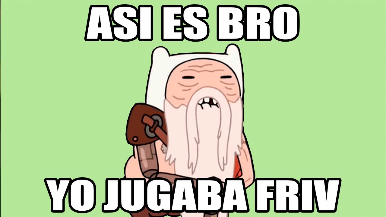 Shitposting Compilation V39 Youtube