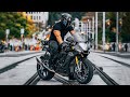 Top 10 1000cc Motorcycles 2020