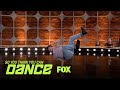 Happy International Dance Day | SO YOU THINK YOU CAN DANCE