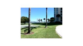 3370 HIDDEN BAY DR # 507,Aventura,FL 33180 Condo For Sale