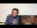 Zeze Kingston x Malimba Music - Vula Malaya Ft. Leumas (Tswana Reaction