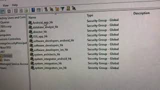 Lab 2 Operating System