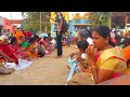 pudupatti srimad kalliadi gurunath gurupuja pudupatti vadamadurai dindigul