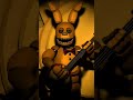 🎵 hidden in the sand by tally hall fnaf songs little band