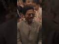 A Night of Glamour | Iconic Stars Dance at Anant Ambani’s Wedding Baraat #anantandradhikawedding