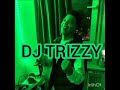 dj trizzy livedjset 2025 1 afrobeat moombahton dancehall u0026 afrotech u0026 amapiano 2025