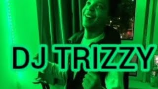 DJ TRIZZY LIVEDJSET 2025 | #1 | Afrobeat,Moombahton,Dancehall \u0026 Afrotech \u0026 Amapiano 2025