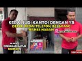 YB LABU MENGAMUK‼️SOUND MB DAN MAJLIS GARA2 KEDAI JUDI ONLINE  DI TAMAN GADONG, N.SEMBILAN