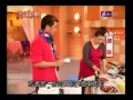 Download 披薩食譜 In Mp4 3Gp Full HD Video