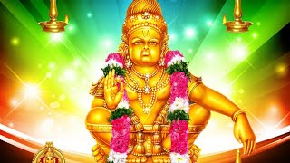 Ayyappa swamy whatsapp Status 🙏 lord ayyappa status 🙏 Wednesday special whatsapp status 🙏