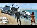 GTA 5 MOD#197 LET'S GO TO WORK!! (GTA 5 REAL LIFE MOD) GTA 5 MOD#197 LET'S GO TO WORK!! (GTA 5 REAL LIFE MOD)