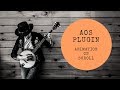 Animate On Scroll - How to Use AOS (Animate on Scroll) Plugin