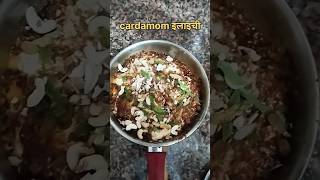 बिना चीनी बिना मावा के बनाएं दस मिनट में पौष्टिक गाजर का हलवा 😋#food #recipe #viralvideo #reels