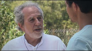 Bruce Lipton \u0026 E-Motion Health Interview