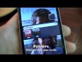 iPhone 4 unboxing and hands-on impressions