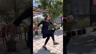 ഞാൻ തളർന്നു പോയി #new #viral #reels #dance #grill #shorts #funny