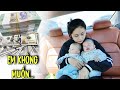 KHÔNG ỔN RỒI, Em Gái Muốn Đổi Phòng Trọ và Nhận Số Tiền Lớn Từ MTQ | Luận Vlog