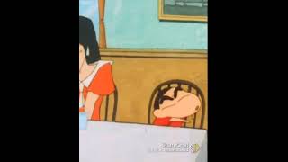 #shinchan unlimited comedy scenes #shinchan shorts