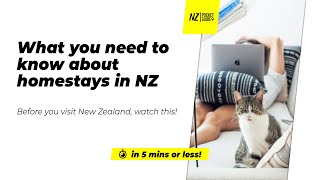 🗺️ What you need to know about staying in AirBnB / Bachcare / VRBO etc... in NZ - NZPocketGuide.com