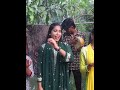 বন্ধু বিনে একা ভালো লাগে না foryou trending vairal shorts rsmusic