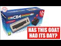 Is the all time great Commodore 64 C64 mini still worth playing in 2024? We take a look.