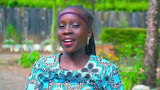 MAMA BY BRENDA MUTAI- OFFICIAL VIDEO