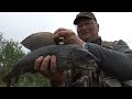 fishing in finland fly fishing for grayling in lapland