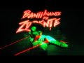 DZWS @DENIZWS  - BANII INAINTE DE ZDRENTE (Official Video)