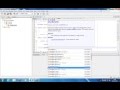 Java Tutorial 3   Getting user input using scanner