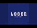 Loser