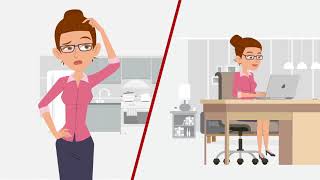 Why SEO is important to your business in 1 minutes