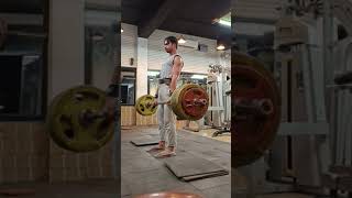 DEAD#fitness#fitnessjourney#fyp #foryou#motivation#mustwatch#deadlift#decipline#marco#shorts#youtube