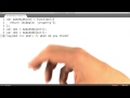 Predicting Strict Comparison of Objects - Object-Oriented JavaScript