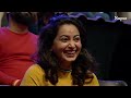 Chitrangda Singh के साथ कपिल ने की Naughty बातें  The Kapil Sharma Show  Episode 207
