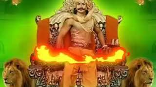 ALL INDIA BALIJA SANGAM JAC TAMILNADU GAVARAS KRISNAMOORTHY NAIDU