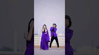 Ei song meaning cheppara❣️❣️ #prashubaby #dance #youtubeshorts #youtube #shorts #kannada #instagram
