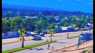 Ethiopia:-ሰበር ዜና|የየካቲት 14/2017 የአሁን አበይት ዜናዎች!|voa amharic news  21 February 2025