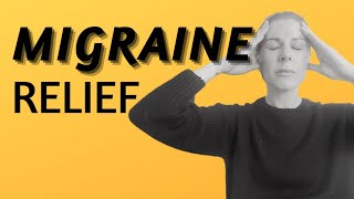 Migraines With Multiple Sclerosis Topamax / Topiramate