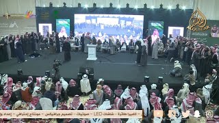 موال 🎤🎤 تركي الميزاني\u0026 طلال الشمري و معتق العياضي \u0026 عبدالله بن عتقان - الصياهد - ١٤٤٦/٦/٢١ه‍ـ