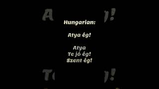 Idiom Labs 2 - Hungarian, \