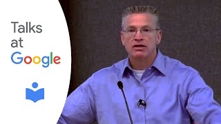 The Locust Effect: Why the End of Poverty Requires... | Gary Haugen | Talks at Google