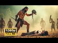 Surrender to The King | Hollywood English Action Movie | Action Thriller | Full English Movie